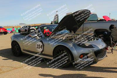 media/Dec-10-2023-Speed Ventures (Sun) [[39b0c55476]]/Around the Pits/